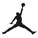 Michael Jordan Fan