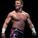 Tyson Kidd for WWE Champion