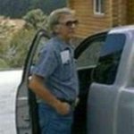 Kenneth Smith