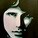 Gareth Mars