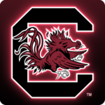 Go Cocks