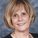 Brenda Crump