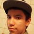 Dave Cedeno