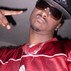 Ricky Arnold Jr.