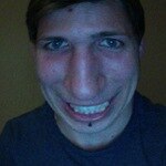 Nicholas Wortman