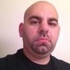 Dave Leonardis