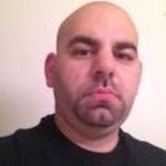 Dave Leonardis