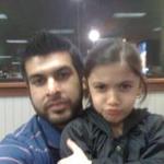 Ahsan Ashraf