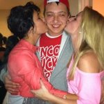 Griffin Arneson