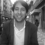 Diego Preciado