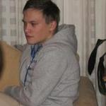 Antti Perttula