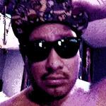 Fonzay Torres