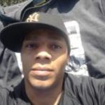 Ricardo Jay Bledman-Williams