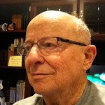 James Hefner