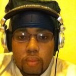 Daday Mitchell