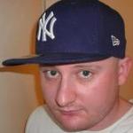 Pete O'Connor
