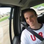 Nathaniel Folsom
