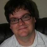 Josh Wade