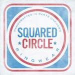 Squared Circle