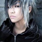 Junpei Youichi