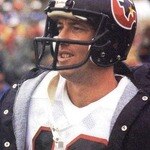 Chet Simmons