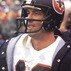 Chet Simmons
