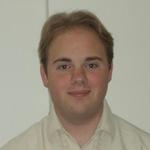 Tim Williams