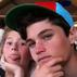 Darcy Munce