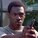 Axel  Foley