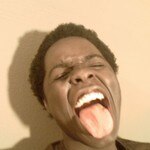 Chigbundu Otanjah