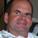 Steve Katz