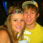 Tyler Robey