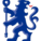 Blue Gryffindor