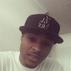 Darryl Madden II