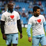 Praveen MCFC