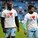 Praveen MCFC