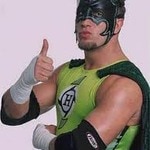 The Hurricane
