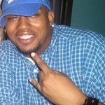 Renaldo Atkins