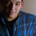 Zach Feldman