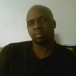Gary Dwayne