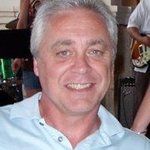 Todd Worrell