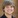 Jeff Spiegel