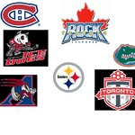 Zachery Sports