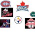 Zachery Sports