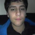 Marcello Oliveira