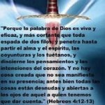 Felix Quintero