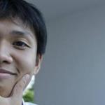 Michem Hoang