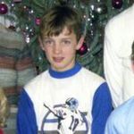 Chris Humbertson