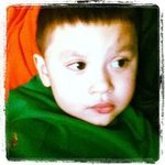 Joey Berrios