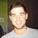 Christian Evangelos